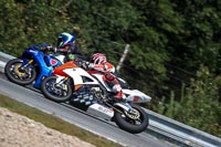 15-to-17th-july-2013;Brno;event-digital-images;motorbikes;no-limits;peter-wileman-photography;trackday;trackday-digital-images